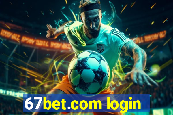 67bet.com login